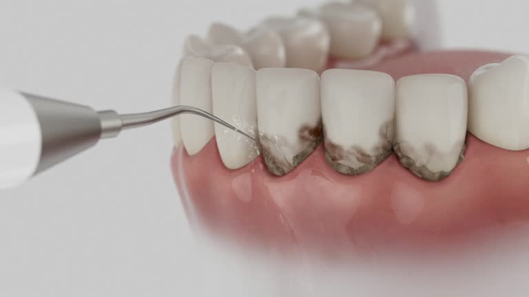 Reliable Dental contractor in Lathrop, CA by Dentist Open Now